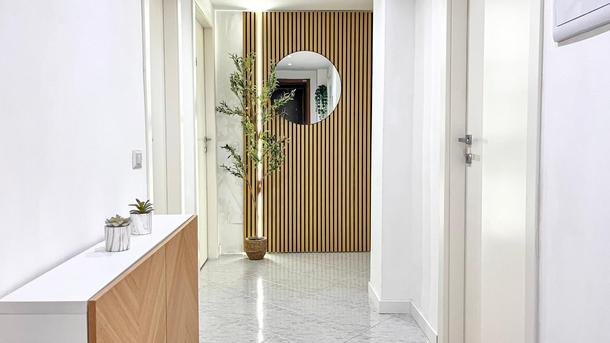 Dream & Relax Hotel San Donato Milanese Luaran gambar