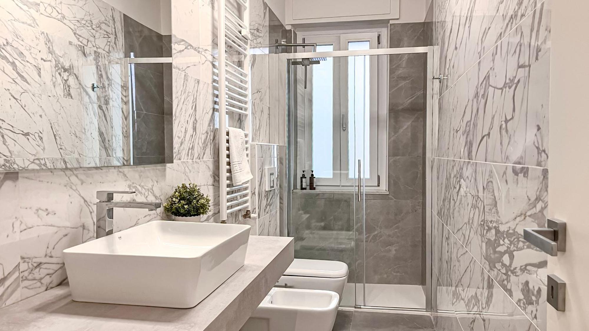 Dream & Relax Hotel San Donato Milanese Luaran gambar